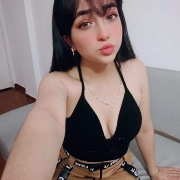 BrutalExtremeHard