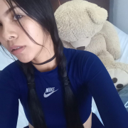 celeste_carlix