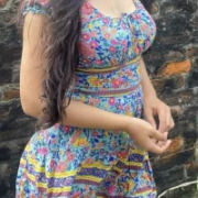 Chandrika_Yadav