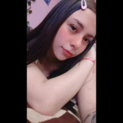 charlott