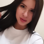 cherry_viki