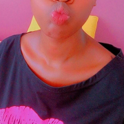 chocolataah