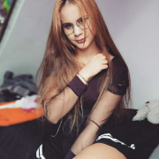 Coral_2