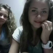 crazyfxxxer