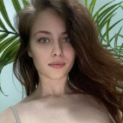 CrimsonMary