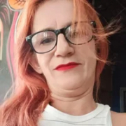 Crista_HOT
