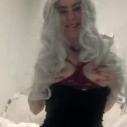 crystalsbaby