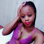 CummSavage