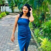 cutepriya-123