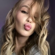 _Cutiefull_Lion_