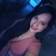 Dahiann_Fox