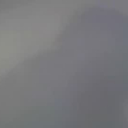darkluxboobs