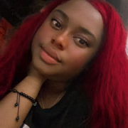 Dashika27