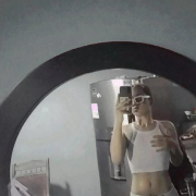 dayanasexyhot19