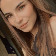 Deborah_xx