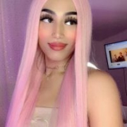 _Denisse444
