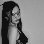 desiree-doux