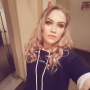 DJ_ELECTRA