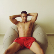 DOMINIC_77
