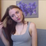 dorennta