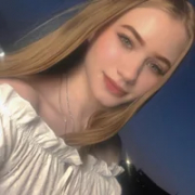 EarlineStrojnys