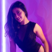 elisa_dione