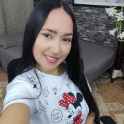 emmaespinoza