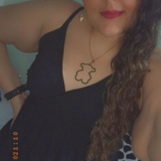_emmahot