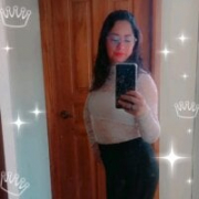Erika_Brwn