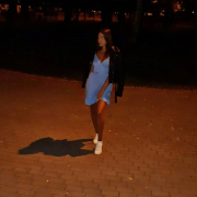 Erin_Harris
