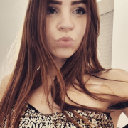 EvvaStar