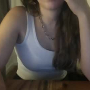 femme__bot