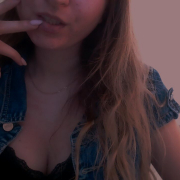 fiona_cute_2
