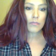 foxy_roxy143
