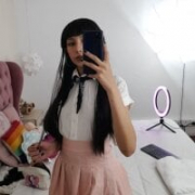 Fresita_UwU