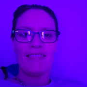 BrownEyes2023