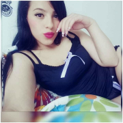 gaby_choice