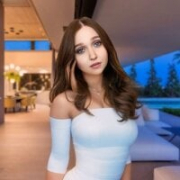 GillianDace