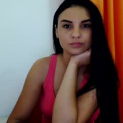 goddessmiaa