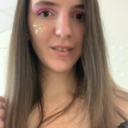 Graceful_J