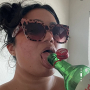 highshai