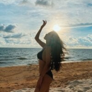 Thao_My