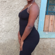 hot_chick08