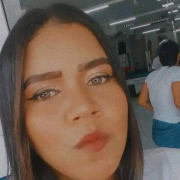 Hot_evaxxx