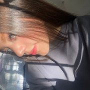 Isabella-Davies-