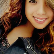 Isabellaarkatiaa