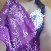 jaahnavi-reddy