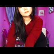 jasmine_asian_baby
