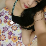 Jemaica24