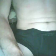 jessandjake1